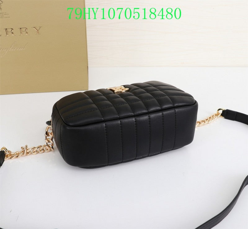 Ozarra Fashion -BBR Bags - 301