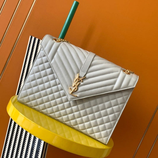 OZ - SLY Bags - 1114