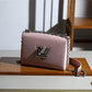 Ozarra Fashion Lu-Vi bags - 8510