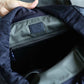 Ozarra Fashion Lu-Vi bags - 9765