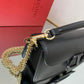 OZ - VEL Bags - 918