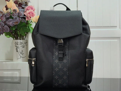 Fashion Lu-Vi bags - 2597