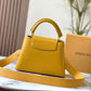 Ozarra - GUKI Women Bags - 1521