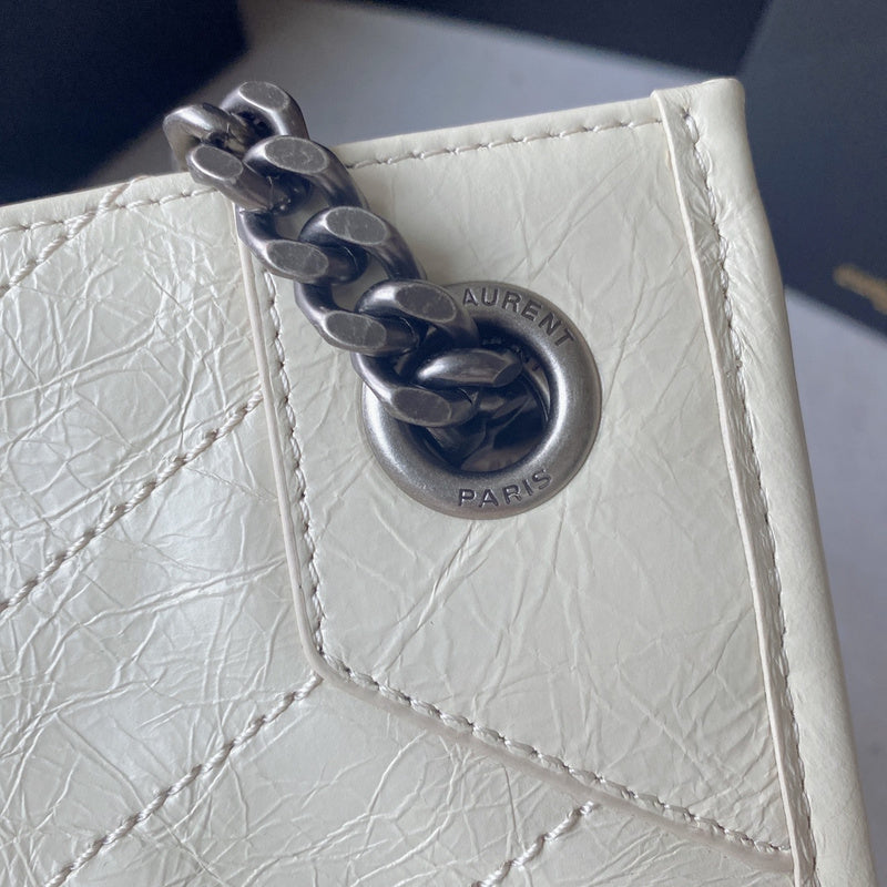 OZ - SLY Bags - 244