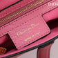 Ozarra - Dir Bags - 2167