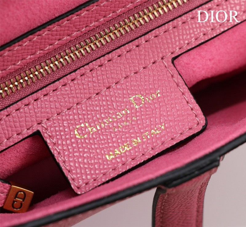 Ozarra - Dir Bags - 2167