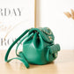 Ozarra - CHL Lady Bags - 202