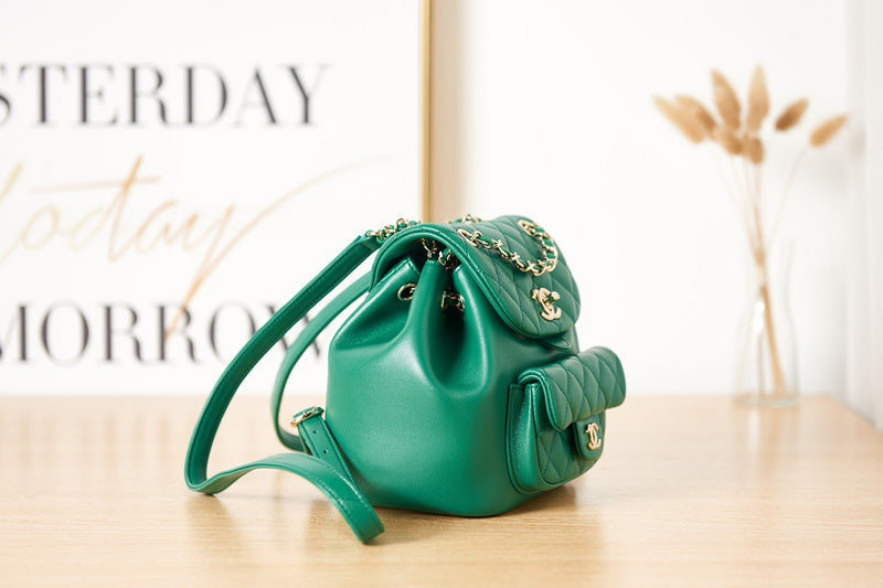 Ozarra - CHL Lady Bags - 202