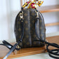 Ozarra - LUV Bags - 023