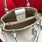 Fashion Lu-Vi bags - 3654