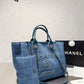 Ozarra - CHL Bags - 7305