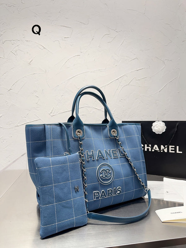 Ozarra - CHL Bags - 7305