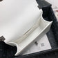 Ozarra - CHL Bags - 7458
