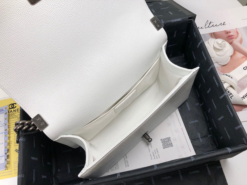 Ozarra - CHL Bags - 7458