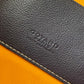 OZ - GYO Bags - 499