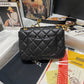 BAB - CHL Bags - 3349