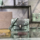 OZ - BGL Bags - 069
