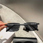 OZ - Dir Sunglasses - 026