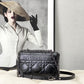 Ozarra - Dir Bags - 1164
