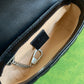 Ozarra - GG Bags - 1689