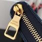 Fashion Lu-Vi bags - 2689
