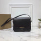 Ozarra Fashion -BBR Bags - 1630
