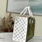 Fashion Lu-Vi bags - 5284