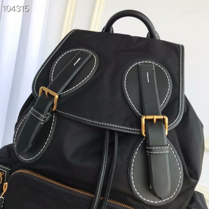 Ozarra Fashion -BBR Bags - 949