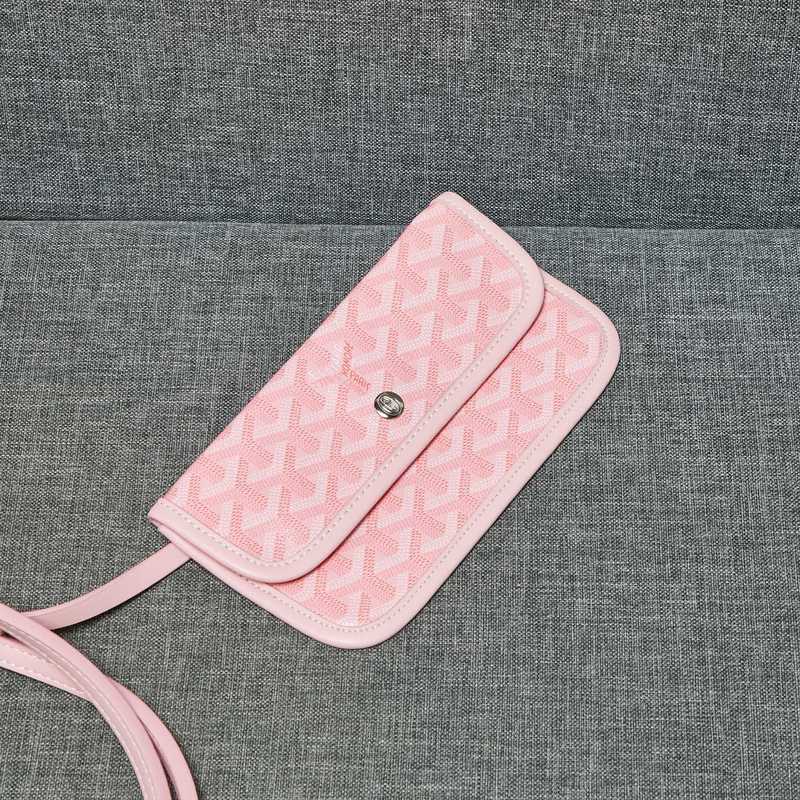 OZ - GYO Bags - 1479