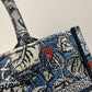 OZ - Dir Bags - 691