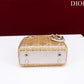 Ozarra - Dir Bags - 1688