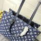 Ozarra - GUKI Women Bags - 2006