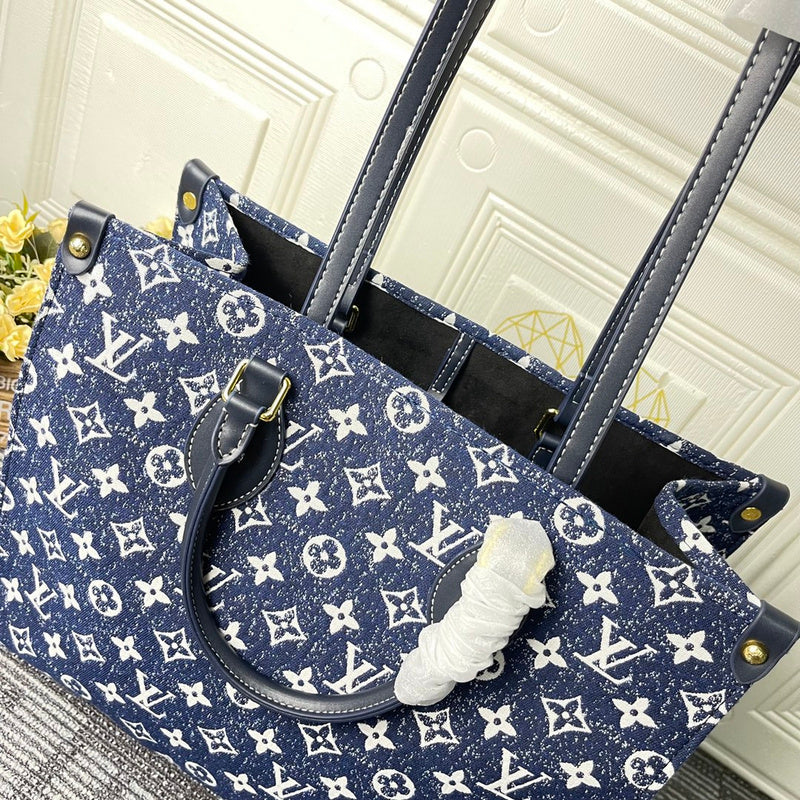 Ozarra - GUKI Women Bags - 2006