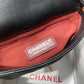 Ozarra - CHL Bags - 449