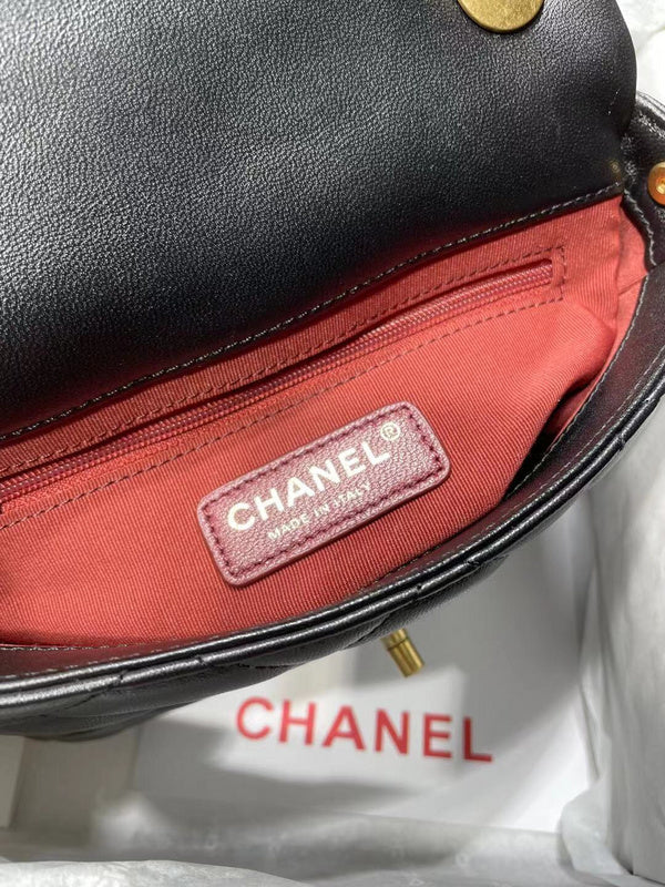 Ozarra - CHL Bags - 449