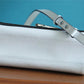 Ozarra Fashion Lu-Vi bags - 8436