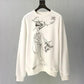 Ozarra Luxury - LOV Clothes - 311