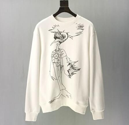 Ozarra Luxury - LOV Clothes - 311
