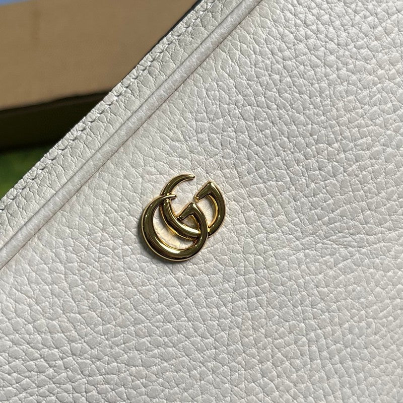 Ozarra - GG Bags - 076
