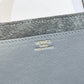 Ozarra - HMS Bags - 042
