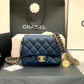 Ozarra - CHL Bags - 6340