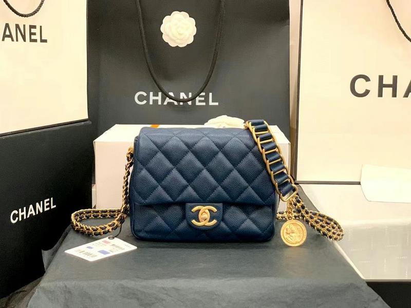 Ozarra - CHL Bags - 6340