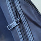 Ozarra Fashion Lu-Vi bags - 11162