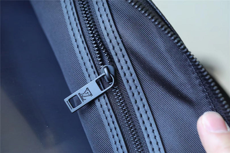 Ozarra Fashion Lu-Vi bags - 11162