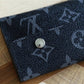 Ozarra Fashion Lu-Vi bags - 11085