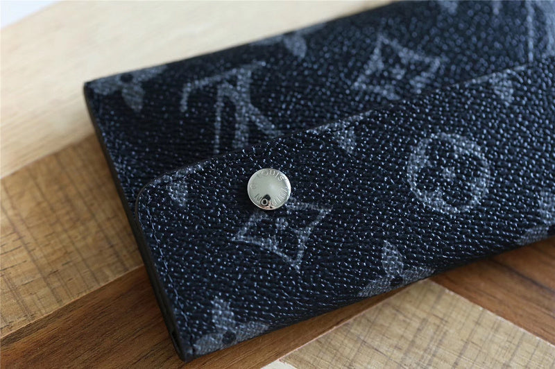 Ozarra Fashion Lu-Vi bags - 11085