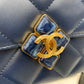 Ozarra - CHL Bags - 7376