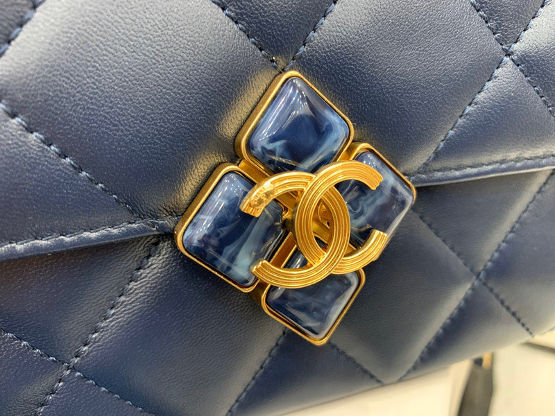 Ozarra - CHL Bags - 7376