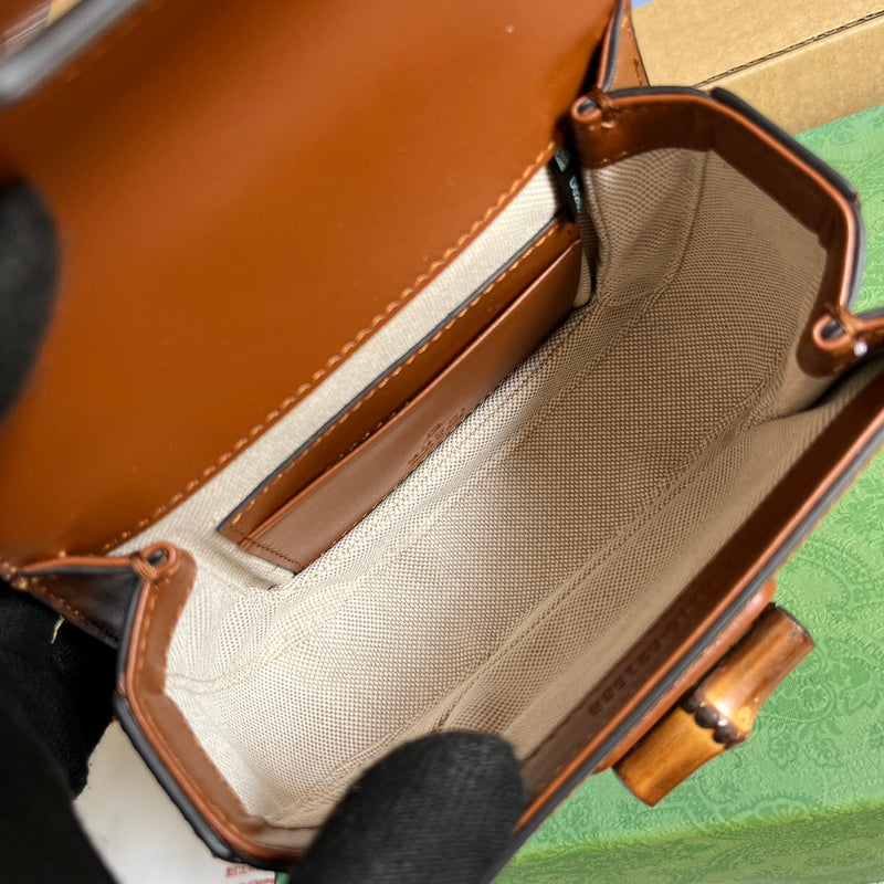 Ozarra - GCI Bags - 5684