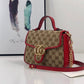 Ozarra - GCI Bags - 4095